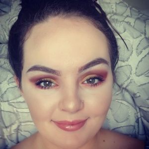 Meet your Posher, Summer